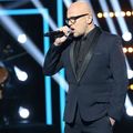 REPLAY Le Grand Show : Emission hommage à Michel delpech avec Pascal Obispo