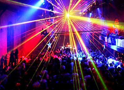 DJ anniversaire Casablanca 06 37 33 55 13