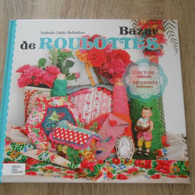 POCHETTE POUR LUNETTE