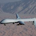 PROPOSITION D'UN GÉNÉRAL ALLEMAND: DES DRONES AU MALI. N'Y EN A-T-IL PAS DEJA?