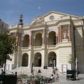 L'Opéra de Toulon