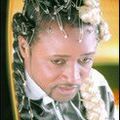 Affaire Badive-Koffi Olomide, Werrason tient le taureau par les cornes !