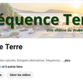Remèdes Naturels et Thérapies Alternatives