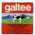 Galtee