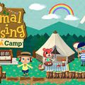 Nintendo lance Animal Crossing: Pocket Camp sur mobile !