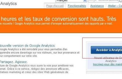 Fin d'un wording bizarre