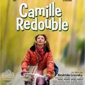 Camille redouble