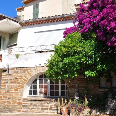 La Venelle Tarifs 2017