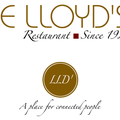 Le Lloyd's