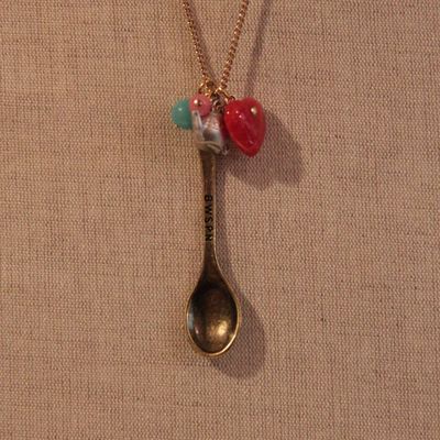 Ahhhh, mais quel choix!