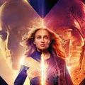 « X-Men : Dark Phoenix » : un film de science-fiction à voir 