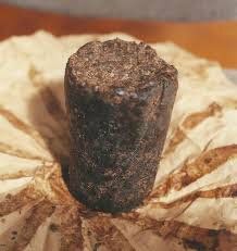  SAVON DOKOUNTCHE du maître AYETOLO