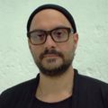 "LA FEMME DE TCHAÏKOVCKI"- KIRILL SEREBRENNIKOV - 2022