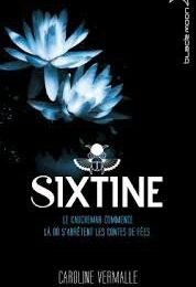 Sixtine