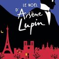Le Noël d'Arsène Lupin