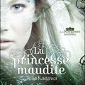 La Princesse Maudite de Julie Kagawa