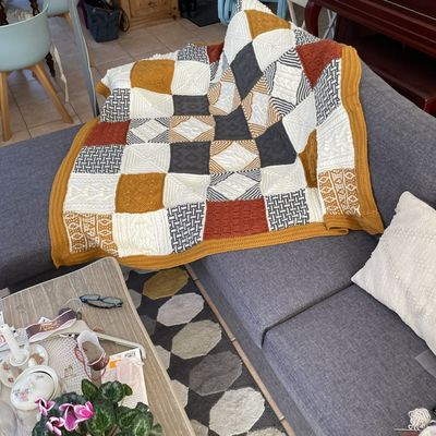 Pour que l'automne prenne tout son sens 