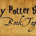 [Tag n°22] Harry Potter Spells Book Tag ( Partie 2)