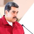 VENEZUELA: VICTOIRE DES POST CHAVISTES. PREUVE QUE LES ABSTENTIONNISTES ONT TOUJOURS TORD 