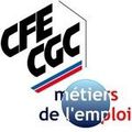 nouvel article CFE CGC METIERS DE L EMPLOI sur la classification