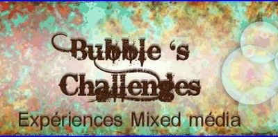 Déménagement des Bubbles