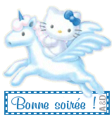 Journée sans compter