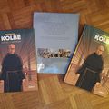 Kolbe en tchèque