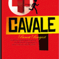 Cavale