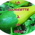 Gâteau aux courgettes, noix et pépites de chocolat, sans blé, sans lait