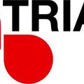 Triax, une entreprise ambitieuse et dynamique