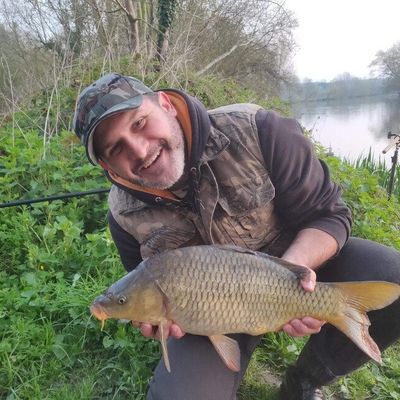 Une saison de pêche qui repart