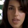 Brooke Fraser