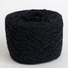 Avis de recherche : Supersoft Holst Garn Vintage Heather