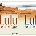 2 ans déjà! - A gagner: une BD au choix ("Lulu, femme nue", "Le Photographe" ou "Maus")!