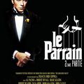 Le Parrain 2