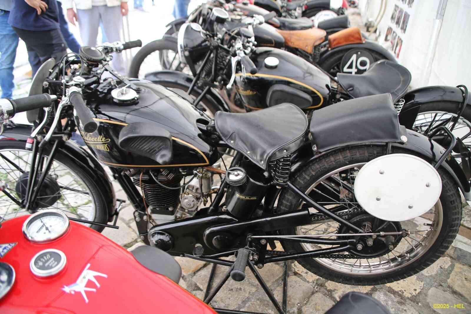 Velocette N.Id._11 - 19-- [UK] HL_GF