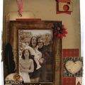 Scrapcadeau par VanessaZ