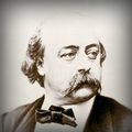 Gustave Flaubert - Correspondance (extrait 3)