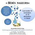 Info Planète Champsaur