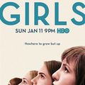 "Girls - Saison 4" de Lena Dunham : "Girls" marque le pas...