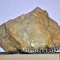 SIDERITE S1262