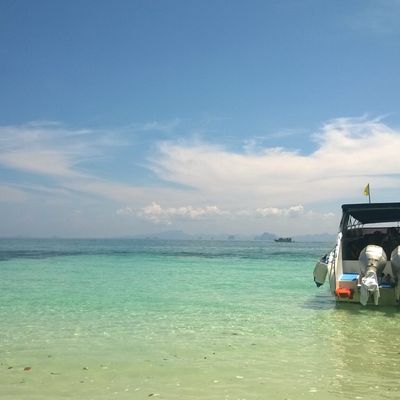 Voyages, loisirs à découvrir