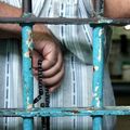 Cisjordanie: le Hamas dénonce les "répressions collectives" menées par l'Autorité palestinienne