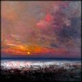 LUNE D'EN FACE ... Extrait