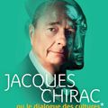 Jacques Chirac ou le dialogue des cultures, exposition au musée du Quai Branly