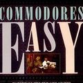 The Commodores - Easy 1977 (Remastered audio)