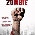 Affiche U.S. d'American Zombie