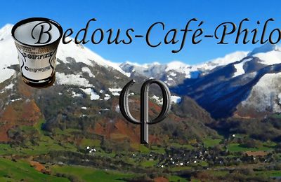 Résumé Bedous-café-philo 02/09/17 - Punir, de quel droit ?