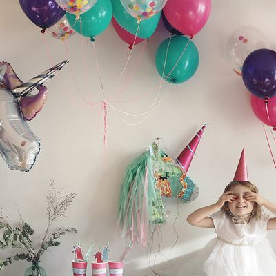 Animation des Anniversaires Mohammedia 0649049753