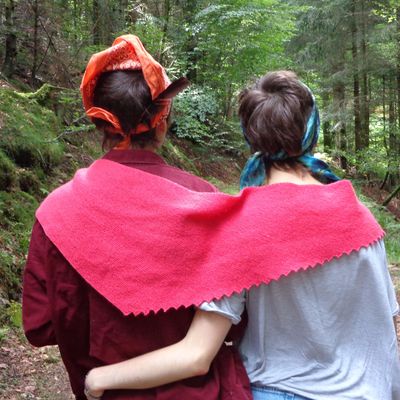 Exercice pour un retour à la méthode continentale